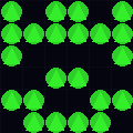 23.26.29.245