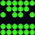 23.26.29.60