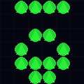 23.26.29.78