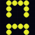 23.26.3.102