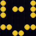 23.26.3.103