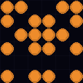23.26.3.104