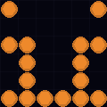 23.26.3.107