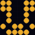 23.26.3.108