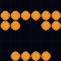23.26.3.110