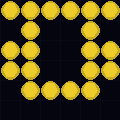 23.26.3.111