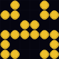 23.26.3.125