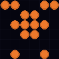 23.26.3.126