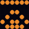 23.26.3.129