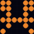 23.26.3.130