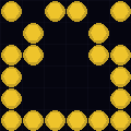 23.26.3.131