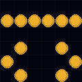 23.26.3.132