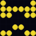 23.26.3.133