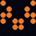23.26.3.135