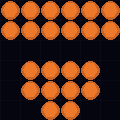 23.26.3.144