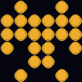 23.26.3.148