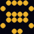 23.26.3.154