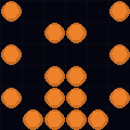 23.26.3.155