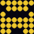 23.26.3.156