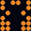 23.26.3.158