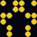 23.26.3.175