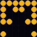 23.26.3.193
