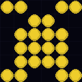 23.26.3.195