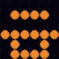 23.26.3.196