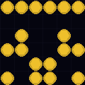 23.26.3.199