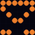 23.26.3.20