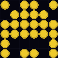 23.26.3.200