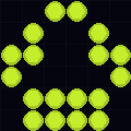 23.26.3.205