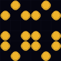 23.26.3.210