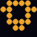23.26.3.218