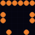 23.26.3.219