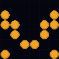 23.26.3.221