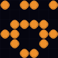 23.26.3.225
