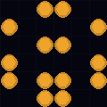 23.26.3.226