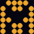 23.26.3.227