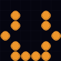 23.26.3.228