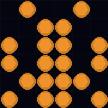23.26.3.229
