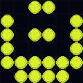 23.26.3.230