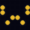 23.26.3.232