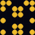 23.26.3.233
