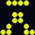 23.26.3.234