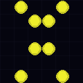 23.26.3.235