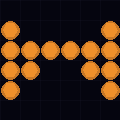 23.26.3.237