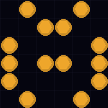 23.26.3.238