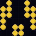 23.26.3.239