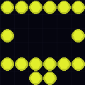 23.26.3.241